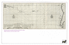 sch16 chart across pacific_thumb.gif